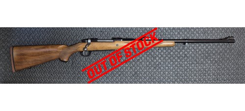 Ruger 77 Hawkeye .300 Win Mag 23" Barrel Bolt Action Rifle Used Ruger 77 Hawkeye .300 Win Mag 23" Barrel Bolt Action Rifle Used